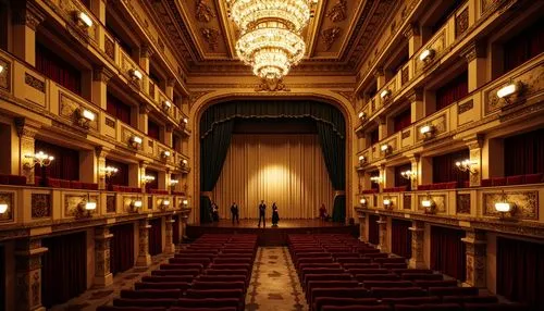 liceu,old opera,nationaltheatret,musikverein,teatro,staatsoper,orpheum,mikhailovsky,rosenkavalier,music hall,bolshoi,enfilade,royal interior,proscenium,palazzo,traviata,concert hall,theater stage,the lviv opera house,ballroom