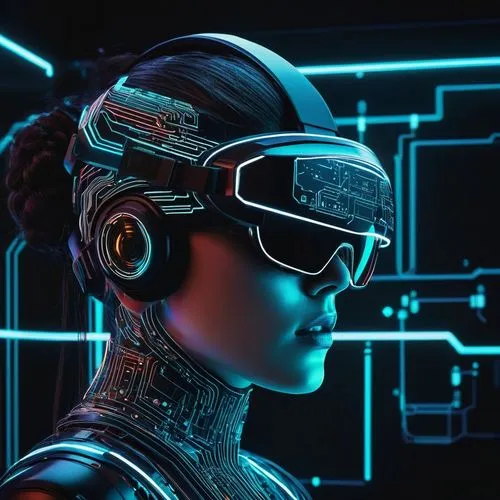 cyber glasses,cyberpunk,futuristic,vr headset,cyberia,vr,virtual reality headset,tron,oculus,technological,technophobia,cyborg,sbvr,cyberview,virtuality,technologist,cyberoptics,cyberdog,cybernetic,visor,Photography,Documentary Photography,Documentary Photography 17