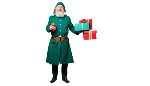 lutin,santaji,elf,st claus,medic,santa claus,santa,father christmas,elves,santaland,scared santa claus,elfving,christmas santa,christmas messenger,3d man,pilgrim,nikolaus,derivable,saint nicholas,vitruvius,Photography,Documentary Photography,Documentary Photography 27