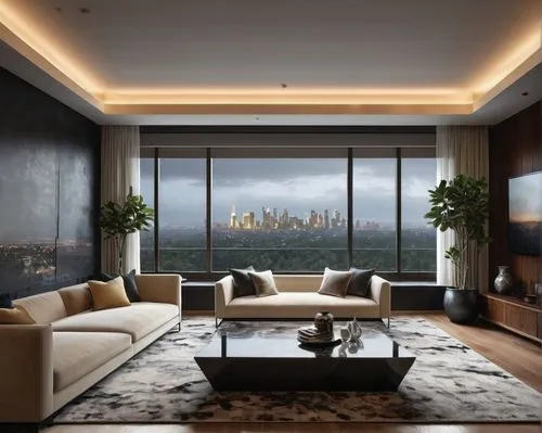 penthouses,modern living room,luxury home interior,livingroom,living room,interior modern design,modern room,apartment lounge,sky apartment,contemporary decor,modern decor,sitting room,minotti,3d rendering,living room modern tv,great room,modern minimalist lounge,family room,home interior,interior decoration,Conceptual Art,Daily,Daily 30