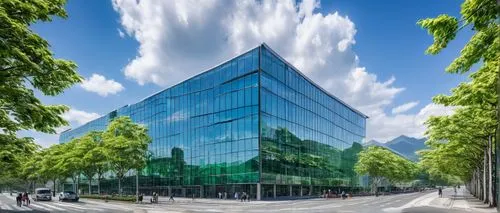 glass facade,jussieu,glass facades,glass building,bankverein,riksbank,mvrdv,bundesbank,glass pyramid,embl,structural glass,commerzbank,nationalbanken,rigshospitalet,zeil,architekten,nanterre,freshfields,riksbanken,julliard,Illustration,Children,Children 03