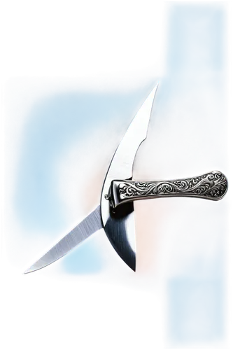 khukri,hibben,sharp knife,dagger,knife,longsword,kunai,knister,pocket knife,kitchenknife,kukri,knifeman,reinhilt,sabre,halberd,excalibur,broadsword,knifemaker,falchion,cuchillo,Illustration,Realistic Fantasy,Realistic Fantasy 35