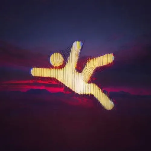 letter k,soundcloud icon,x,spotify icon,sky,k7,handshake icon,sunrise in the skies,k3,kq,dribbble icon,fire kite,kontroller,infinity logo for autism,soundcloud logo,kilimanjaro,cursor,tiktok icon,dribbble logo,kokopelli,Light and shadow,Landscape,Sky 2