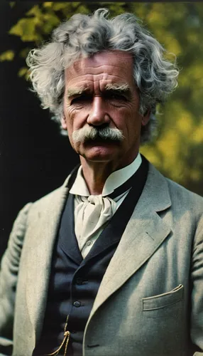 mark twain,albert einstein,einstein,theoretician physician,theory of relativity,lachender hans,strauss,elderly man,jagdwurst,anellini,foley,rasender roland,baron munchausen,a carpenter,kaufmann,jozef pilsudski,aegle marmelos,uomo vitruviano,lev lagorio,karl,Photography,Documentary Photography,Documentary Photography 34