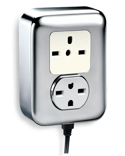 power-plug,power socket,power plugs and sockets,kitchen socket,two pin plug,power outlet,plug-in figures,socket,plug-in,adapter,load plug-in connection,power strip,usb,ac adapter,power button,laptop power adapter,usb wi-fi,electrical device,micro usb,battery icon,Conceptual Art,Oil color,Oil Color 22