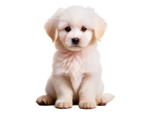 clumber spaniel,goldendoodle,golden retriever puppy,poodle crossbreed,cavapoo,cute puppy,tibetan terrier,labradoodle,coton de tulear,golden retriever,havanese,dog pure-breed,miniature poodle,cavachon,dog breed,pet vitamins & supplements,russian spaniel,standard poodle,livestock guardian dog,golden retriver,Art,Classical Oil Painting,Classical Oil Painting 18