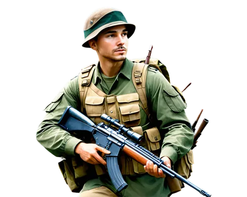 cariappa,volksgrenadier,sainik,basilone,panzergrenadier,mehsud,serviceman,razakars,fauji,manekshaw,infantryman,peshmerga,durruti,paltan,jawans,vietnam veteran,artilleryman,alpini,rhodesians,armymen,Conceptual Art,Fantasy,Fantasy 02