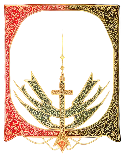 zoroastrianism,golden candlestick,mugwort,golden leaf,catholicon,qabalah,arabic background,agram,herbsaint,gold leaf,highness,divinorum,catholica,the pillar of light,incenses,ramadan background,zoroastrian novruz,golden crown,lughnasadh,entheogen,Conceptual Art,Graffiti Art,Graffiti Art 01