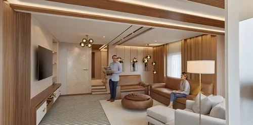 staterooms,stateroom,hallway space,modern room,hotel hall,guestrooms,Photography,General,Realistic