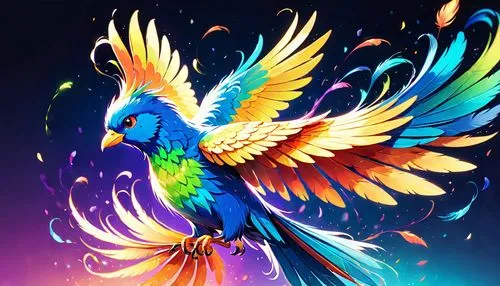 blue and gold macaw,colorful birds,blue macaw,blue parrot,macaw,blue and yellow macaw,macaw hyacinth,beautiful macaw,uniphoenix,blue parakeet,colorful background,peace dove,ornamental bird,bird of paradise,dove of peace,beautiful bird,bird illustration,beautiful parakeet,blue bird,bird png,Anime,Anime,Realistic