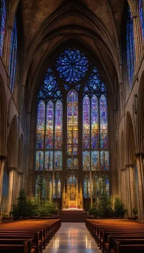 transept,stained glass windows,christ chapel,episcopalianism,pcusa,stained glass,cathedrals,presbytery,episcopalian,stained glass window,sanctuary,cathedral,liturgical,ecclesiastical,notre dame,church windows,pipe organ,the cathedral,nave,holy place,Art,Artistic Painting,Artistic Painting 20