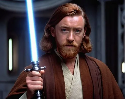 ewan,kenobi,obi,jedi,geonosis,the emperor's mustache,Photography,General,Cinematic