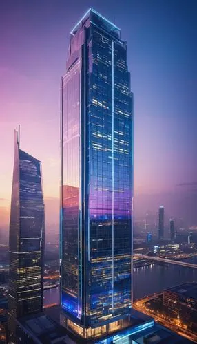 largest hotel in dubai,rotana,tallest hotel dubai,guangzhou,tianjin,mubadala,zhengzhou,chengli,zhangzhou,habtoor,xujiahui,chongqing,renaissance tower,chengyi,escala,vdara,the skyscraper,chengdu,luanda,skylstad,Conceptual Art,Daily,Daily 06