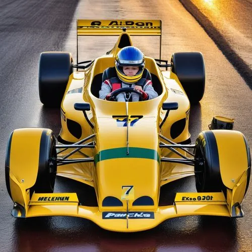 lotus 19,senna,lotus 33,ayrton senna,audi f103,lotus 38,lotus 30,acura arx-02a,alan prost,formula one car,formula libre,renault,single-seater,lotus 20,formula racing,caterham 7,automobile racer,lotus 25,lotus 22,audi r15 tdi,Photography,General,Realistic