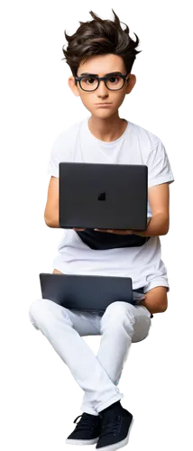 blur office background,natekar,computer freak,man with a computer,manjul,computadora,dj,computed,laptop,computer graphic,recomputed,computerologist,raghav,anirudh,xps,computerization,nilradical,zarembski,vinai,dev,Illustration,Vector,Vector 05