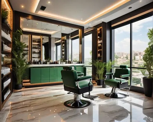 hairdressing salon,barber beauty shop,beauty room,barbier,salon,beauty salon,barber shop,barbers chair,luxury bathroom,salons,hairdressing,barbershop,mahdavi,coiffeur,penthouses,pine green,luxury home interior,shagreen,damac,saloon,Illustration,Vector,Vector 14