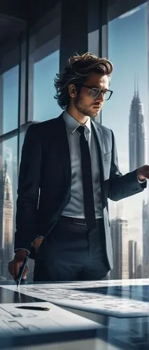 blur office background,superlawyer,ceo,executives,administrator,oscorp,spy,amcorp,cfo,businessman,elkann,business man,secretarial,plissken,litigator,businesman,corporate,office worker,abstract corporate,alchemax,Illustration,Realistic Fantasy,Realistic Fantasy 23