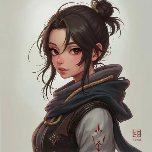 longmei,bingqian,qianwen,zhiwen,qingyi,mulan