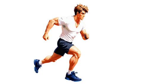 middle-distance running,long-distance running,aerobic exercise,run uphill,racewalking,runner,running fast,free running,female runner,sprinting,running machine,running shoe,running,physical exercise,to run,sports exercise,running shoes,run,half-marathon,foot reflex zones,Unique,Pixel,Pixel 04