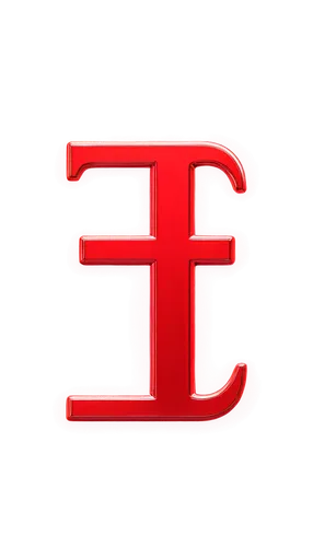 effuse,logo youtube,youtube icon,letter e,youtube logo,icon e-mail,es,tiktok icon,you tube icon,fe rune,etsu,battery icon,swissinfo,equinix,fabasoft,favicon,faze,escudero,flickr icon,esu,Illustration,Vector,Vector 05