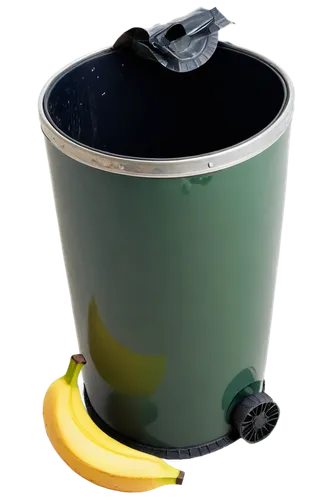 rain barrel,wooden bucket,canister,gas cylinder,container drums,bucket,chemical container,waste container,bin,monkey banana,oil drum,sand bucket,portable stove,banana cue,fuel tank,watering can,banana,isolated product image,cooking pot,washing machine drum,Illustration,Retro,Retro 02