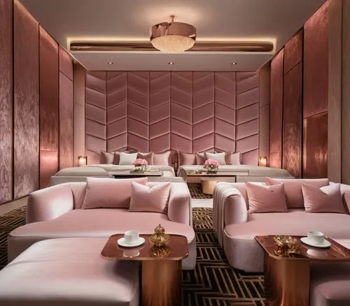 fesci,mahdavi,baoli,jalouse,ispahan,fauchon,Photography,General,Realistic