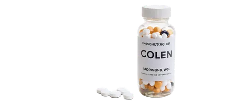 solvent,collagen,soylent,pollens,soleri,procollagen,solveen,colloid,colloidal,pollexfen,solera,solero,collagens,isolated product image,sollum,voltaren,solanine,solazyme,collyer,colic,Photography,Documentary Photography,Documentary Photography 35