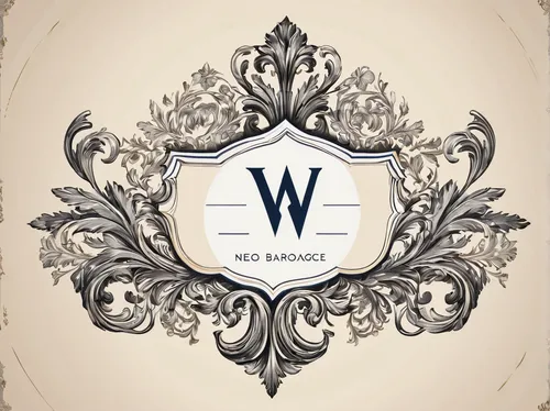 w badge,laurel wreath,damask background,wedding frame,antique background,wreath vector,frame border illustration,wedding invitation,lisaswardrobe,art deco wreaths,bridal accessory,gold art deco border,gold foil wreath,decorative frame,gold foil art deco frame,wordpress design,monogram,welcome wedding,wayside,logo header,Conceptual Art,Fantasy,Fantasy 22