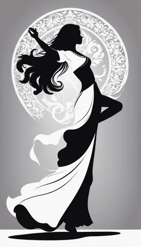 silhouette dancer,woman silhouette,kunqu,dance silhouette,ballroom dance silhouette,taijiquan,taijutsu,perfume bottle silhouette,hakuho,mermaid silhouette,seimei,akutagawa,yoga silhouette,female silhouette,pregnant woman icon,geiko,kuchiki,harumafuji,aikido,witch's hat icon,Illustration,Black and White,Black and White 33