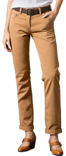 cargos,khakis,jeans background,trousers,pant,sagger,pants,saggers,trouser buttons,bermudas,loose pants,bulge,breeches,joggers,waistband,png transparent,jodhpurs,pantalone,pantaloon,inseam,Unique,Paper Cuts,Paper Cuts 06