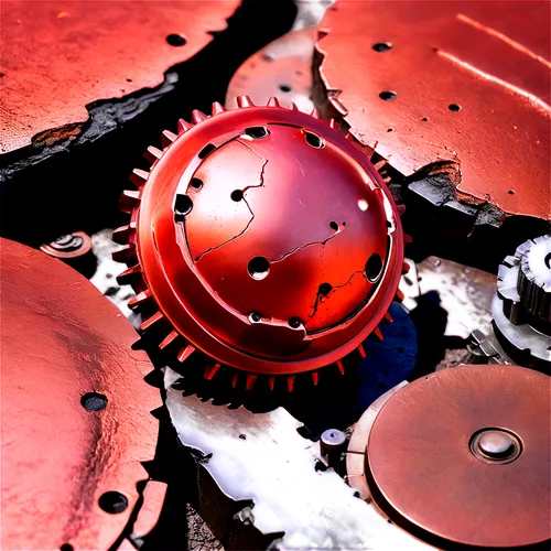 gears,gear shaper,half gear,circular saw,hub cap,cogwheel,cog,alternator,wheel hub,gearbox,hubcap,grinding wheel,machinery,sprocket,steampunk gears,automotive alternator,abrasive saw,watchmaker,hub gear,radial,Conceptual Art,Fantasy,Fantasy 25