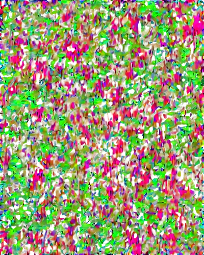 hyperstimulation,stereograms,crayon background,degenerative,stereogram,flowers png,biofilm,seizure,efflorescence,hyperspectral,floral digital background,biofilms,computer tomography,kngwarreye,zoom out,bitmapped,computer art,generative,obfuscated,seamless texture,Conceptual Art,Sci-Fi,Sci-Fi 14