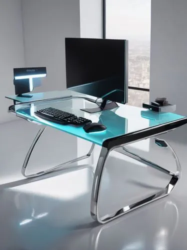 office desk,apple desk,steelcase,desk,computable,writing desk,wooden desk,conference table,folding table,desks,blur office background,modern office,deskjet,bureau,furnished office,office chair,computer workstation,director desk,workstations,standing desk,Art,Artistic Painting,Artistic Painting 46