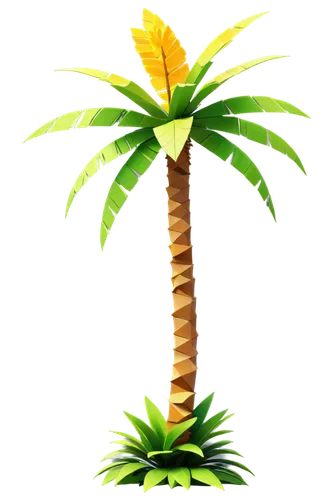 palm tree vector,palm tree,palmtree,cartoon palm,coconut tree,easter palm,coconut palm tree,palm in palm,palm,tropical tree,giant palm tree,pineapple background,palm leaf,palmitic,palmera,wine palm,palm leaves,fan palm,palm tree silhouette,coconut palm,Unique,3D,Low Poly