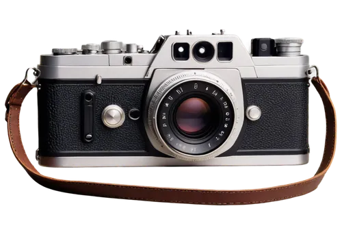 vintage camera,rangefinder,lubitel 2,rangefinders,rolleiflex,old camera,zenit camera,film camera,twin-lens reflex,leica,slr camera,bolex,vintage box camera,agfa,analog camera,yashica,photo camera,zenit et,helios 44m-4,photographic equipment,Illustration,Paper based,Paper Based 05