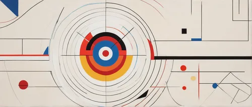 abstract retro,concentric,klaus rinke's time field,abstract shapes,bull's eye,abstraction,dartboard,ellipses,abstract design,matruschka,background abstract,bulls eye,art deco background,targets,abstractly,abstract eye,abstract painting,abstract cartoon art,abstract artwork,target,Art,Artistic Painting,Artistic Painting 44