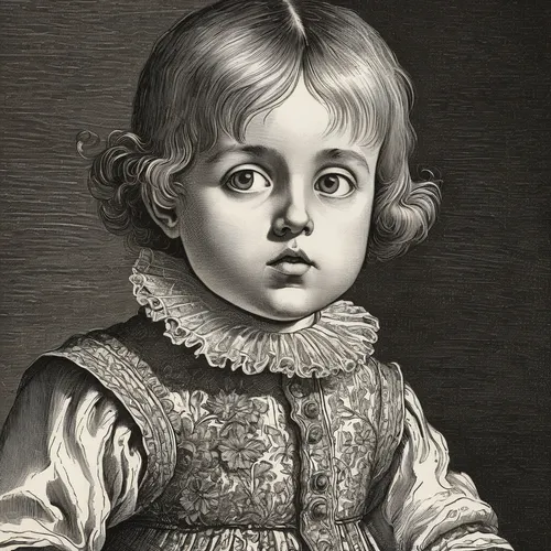 child portrait,child with a book,charcoal drawing,portrait of a girl,child,unhappy child,young girl,the little girl,gothic portrait,portrait of christi,pencil drawings,graphite,infant,charcoal pencil,child girl,pencil drawing,girl portrait,girl with cloth,christ child,child crying,Illustration,Black and White,Black and White 27