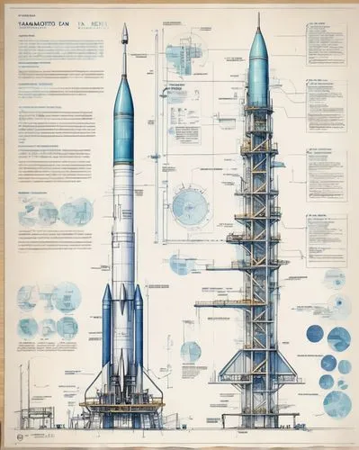 baikonur,vostochny,roscosmos,propellants,moon base alpha-1,unbuilt,reusability,leonov,propellors,spaceports,space shuttle,itanium,spaceflight,soyuz rocket,comsat,rocketsports,shenzhou,blueprint,apollo program,buran,Unique,Design,Infographics