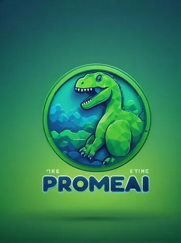 promax,promega,prempro,primeval,proxmire,prokom,Photography,General,Cinematic