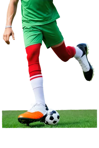 soccer player,shaqiri,soccer ball,footballer,soccer,football player,calcio,football boots,ternana,mobile video game vector background,futbol,lichtsteiner,scaloni,sepakbola,muslera,voetbal,schuhmacher,backfoot,gabbiadini,footie,Illustration,American Style,American Style 06