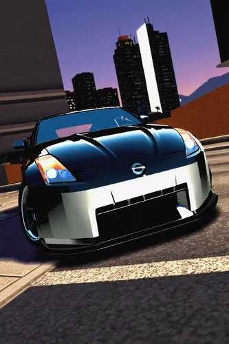 cadillac xlr-v,cadillac xlr,honda s2000,mitsubishi fto,vauxhall vx220,nissan 350z,nissan r90c,bugatti eb110,nissan 370z,tesla roadster,tvr,nissan r89c,ultima gtr,street racing,tvr tuscan speed 6,nissan gt-r,tvr cerbera speed 12,nissan skyline gt-r,datsun/nissan z-car,nissan skyline,Unique,Pixel,Pixel 01