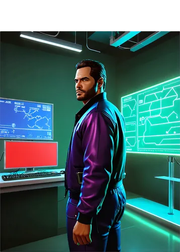 neon human resources,cybertrader,kaidan,crackdown,cyberathlete,cyberpatrol,cybersurfers,cybernet,cybertown,computer graphics,computer graphic,cybertruck,cyberpunk,mcartor,cyberscene,holobyte,kovic,gta,neon arrows,cyber,Illustration,Vector,Vector 19