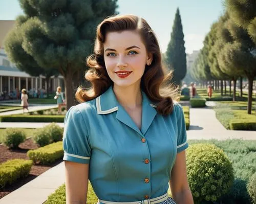 pleasantville,jane russell-female,capucine,maureen o'hara - female,jean simmons-hollywood,jane russell,Photography,Documentary Photography,Documentary Photography 06