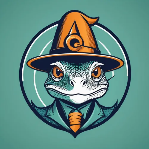 angler,fish-surgeon,aglais io,aligator,komodo,alligator,missisipi aligator,dolphin-afalina,teal and orange,anole, anole,aquatic animals,vector illustration,aglais,adobe illustrator,anglerfish,aquarium,armadillo,atabaque,ark,Unique,Design,Logo Design