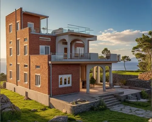 fondazione,villa balbiano,palazzolo,model house,villa,palazzina,palladio,palladian,palladianism,two story house,italianate,casabella,hacienda,inmobiliaria,vincoli,palazzos,galesi,palladino,montesino,burano,Photography,General,Realistic