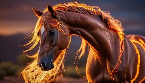 fire horse,equine,colorful horse,arabian horse,wild horse,beautiful horses,painted horse,flame spirit,mustang horse,wild horses,warm-blooded mare,dancing flames,arabian horses,belgian horse,flame of fire,dream horse,quarterhorse,albino horse,equines,horse,Photography,General,Commercial