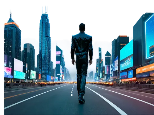 walking man,neon human resources,sci fiction illustration,pedestrian,cybercity,cybertrader,transhumanism,neuromancer,superhero background,a pedestrian,futurists,cyberpunk,world digital painting,transhuman,cybertown,pedestrian lights,futurians,mobile video game vector background,virtual identity,futurist,Photography,Artistic Photography,Artistic Photography 10