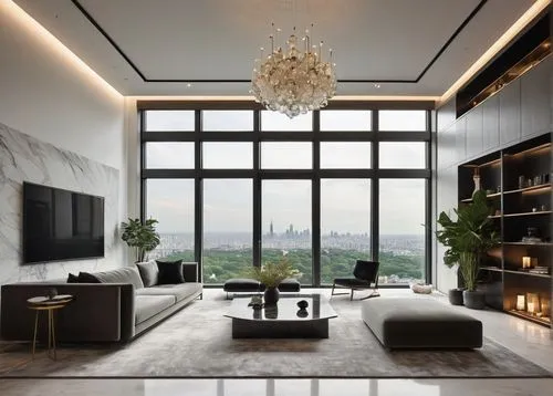 luxury home interior,penthouses,modern living room,interior modern design,modern decor,modern room,minotti,livingroom,sky apartment,living room,contemporary decor,great room,apartment lounge,interior design,modern minimalist lounge,interior decoration,sitting room,family room,home interior,sathorn,Photography,Documentary Photography,Documentary Photography 21