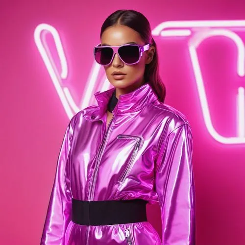 dvf,vogue,fashion vector,cyber glasses,vuitton,voom,pink vector,violetta,vacchi,neon,uv,verka,pink glasses,vautier,louis vuitton,vice,fashiontv,neon light,versace,ngv,Photography,General,Commercial