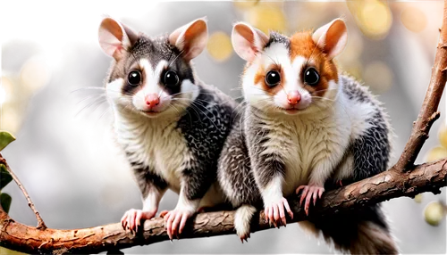 white footed mice,common opossum,sciurus,ring-tailed,silver agouti,rodentia icons,macropodidae,sciurus major vulgaris,chinese tree chipmunks,cute animals,sciurus vulgaris,gold agouti,sugar glider,macropus rufogriseus,marsupial,australian wildlife,scandivian animals,sciurus major,sciurus carolinensis,antelope squirrels,Illustration,Black and White,Black and White 11